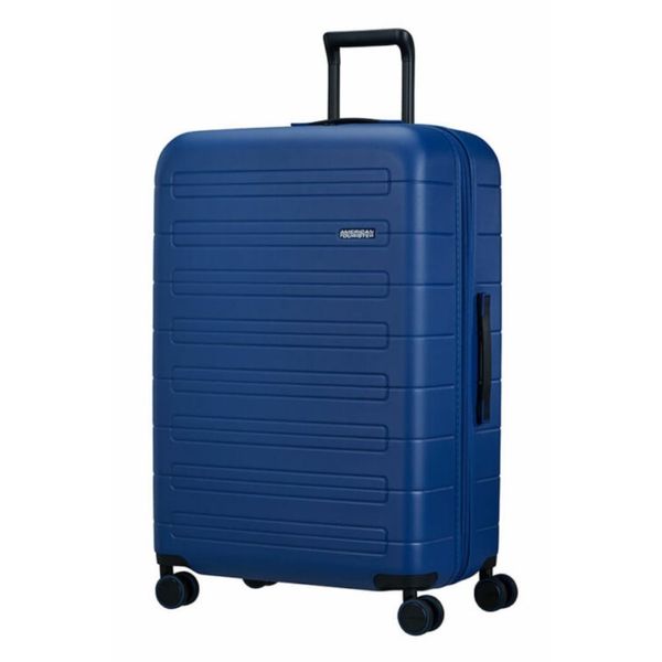 American Tourister Novastream 77cm Check-in Spinner