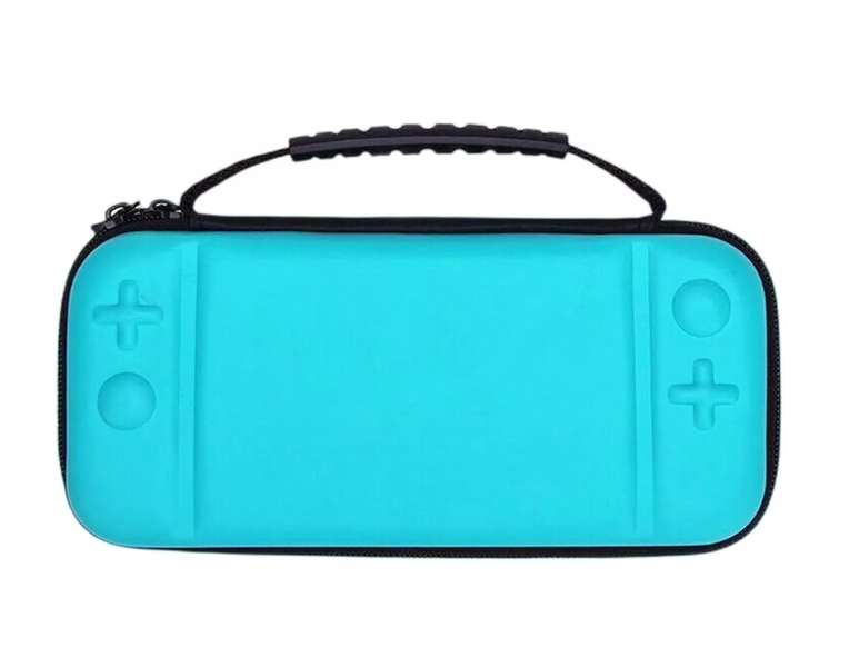 Hard Case Cover Protective Carry Travel Pouch Bag For Switch