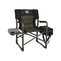 Camp Master Grand Mega Chair Shop Today. Get it Tomorrow takealot