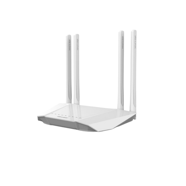 LB-Link 300M High Gain 4G LTE Router
