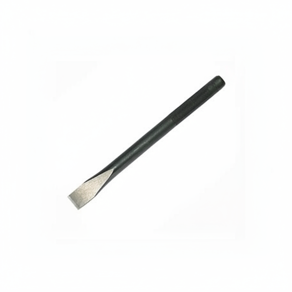 Force 12mm Woodworking Chisel with Ergonomic Handle - 150mm Length
