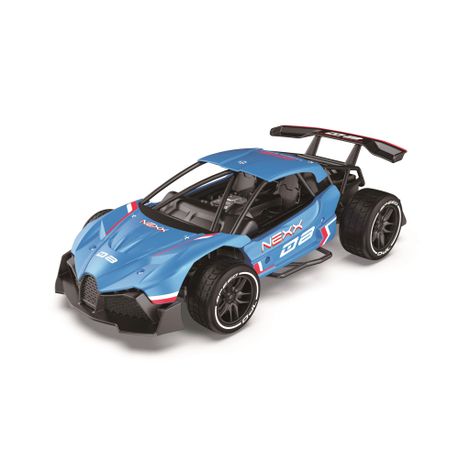 cheap radio control cars