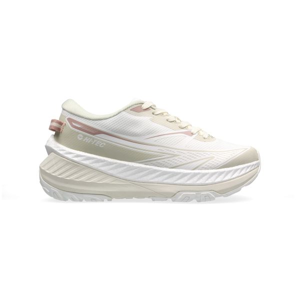 Hi-Tec Women's Mandril Trail Running Shoes