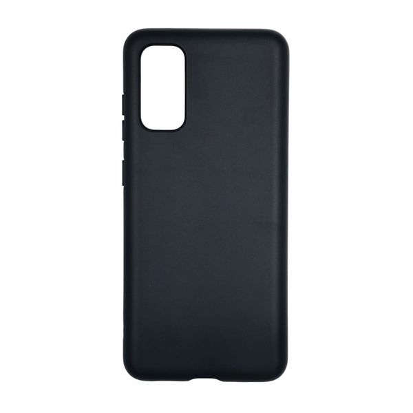 Eco-Friendly case compatible with Samsung Galaxy S20