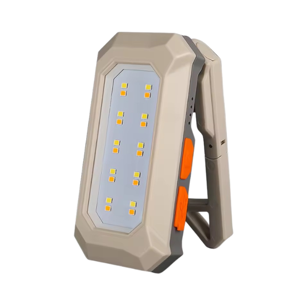 TrustFire SL03 1000 Lumen 150m Throw Rechargeable LED EDC Flashlight