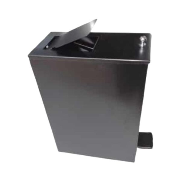 Thumbnail product image - 0