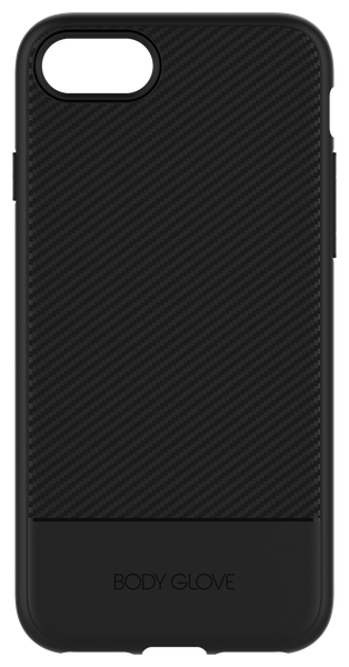 Body Glove Astrx Case for Apple iPhone SE (2022/2020) /8/7