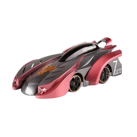 Super Racer Anti Gravity Wall Climbing Remote Control Car Shop Today. Get it Tomorrow takealot