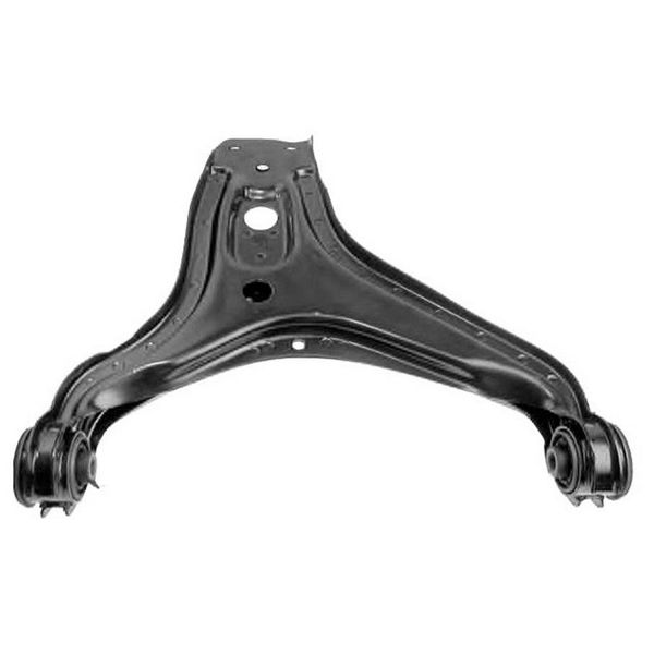 Teknosa Lower Control Arm - AU2067
