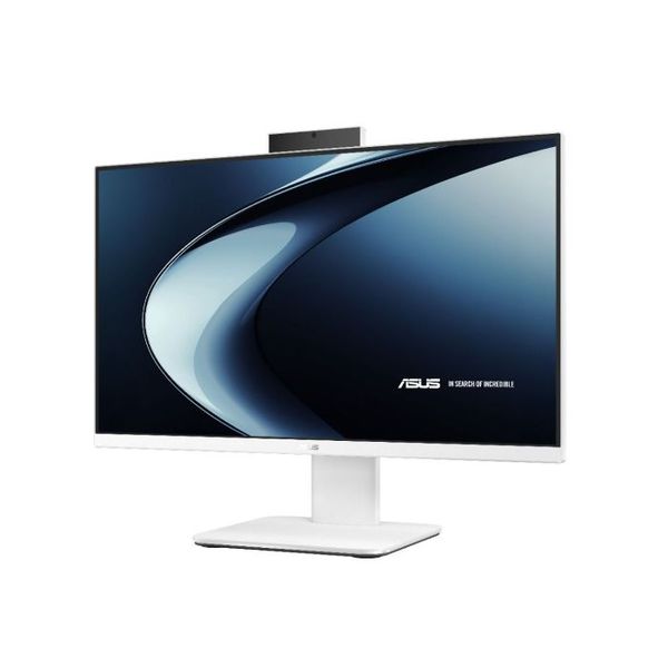Asus ExpertCenter AIO Main.|V440VAK-I58512W0W|23.8 FHD 1920X1080 16:9