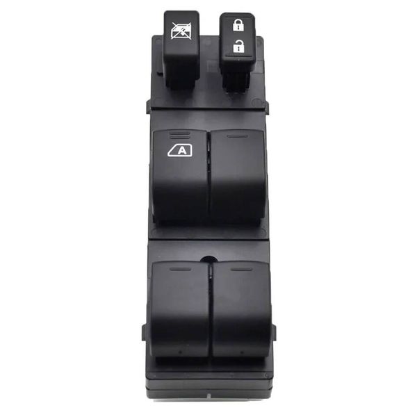 For Nissan Sunny N17 2009 2010 2011 2012 2013 2014 25401-3AW0A 254013AW0A