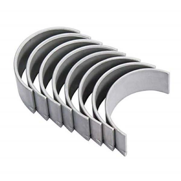 M270 910 STD Big End Bearings Compatible with Mercedes-Benz A270 Engine