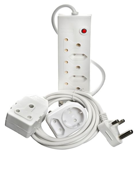 Thumbnail product image - 1
