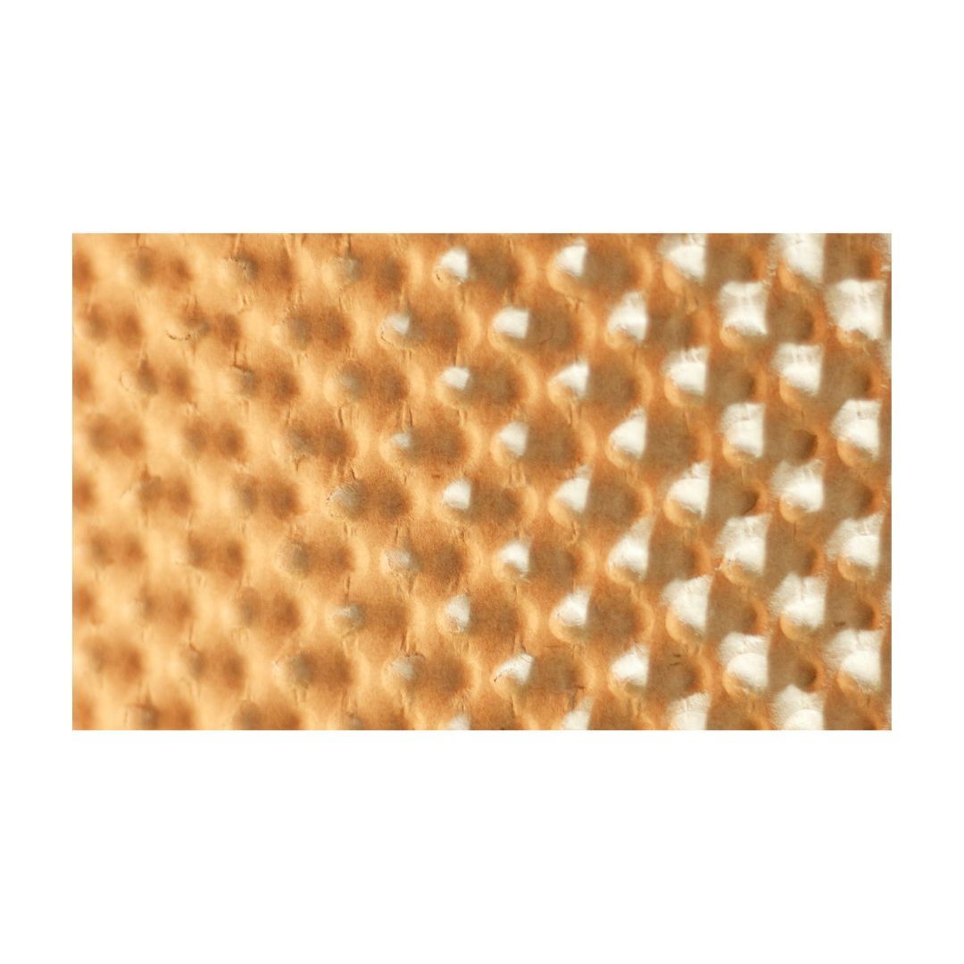 Dimple Paper Eco-Friendly Sheets (430mm x 500mm) | Shop Today. Get it ...