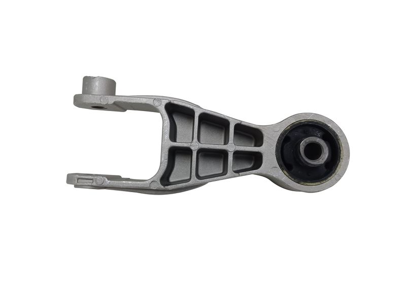 Opel Corsa C/MK3/Gamma - Rear Engine Mounting - 2002-2006
