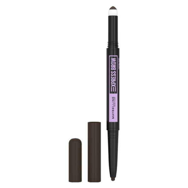 Maybelline Express Brow Satin Duo