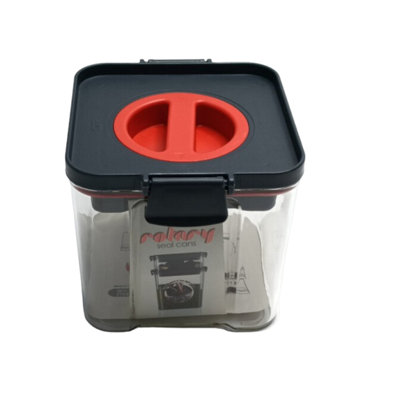 77753 Leak-proof Food Storage Container 950ml