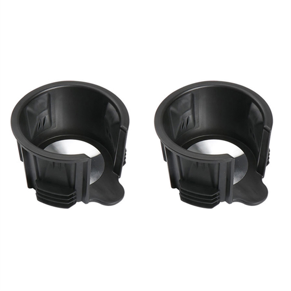Bottle Holder for Discovery 5 4 Range Rover Compatible with Land Rover