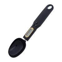 Electronic Measuring Scale Spoon For Grams & Milligrams | Buy Online in South Africa | takealot.com