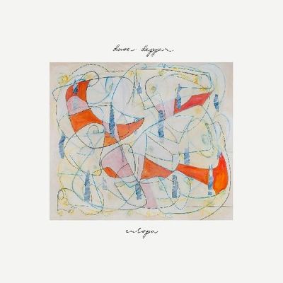 Europa (Vinyl / 12" Album)