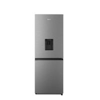 Fridges Freezers Shop In Our Home Kitchen Store At Takealot Com