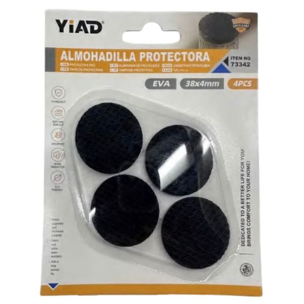Thumbnail product image - 0