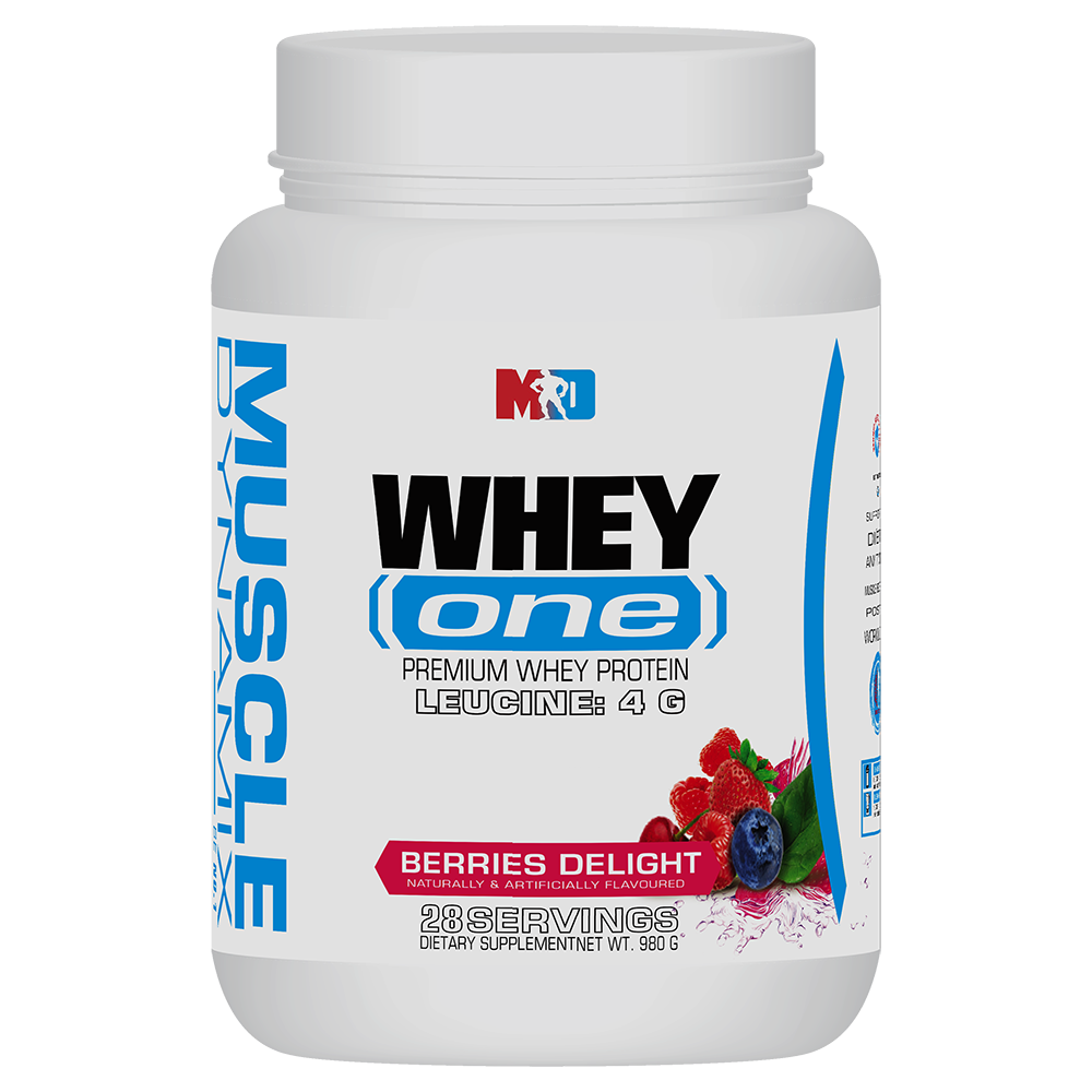 natural-whey-protein-concentrate-wpc-powder-powder