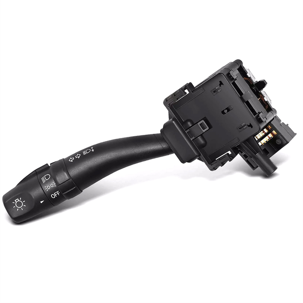 Turn Signal Head Light Lamp Switch 934102B001Ca Compatible with Hyundai