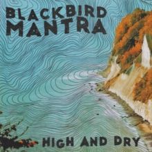 High and Dry (Vinyl / 12" Album)