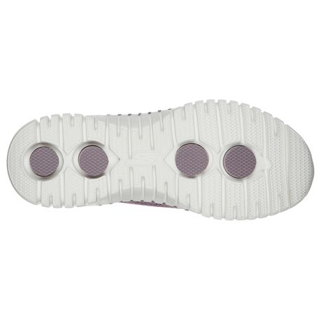 skechers go walk glory