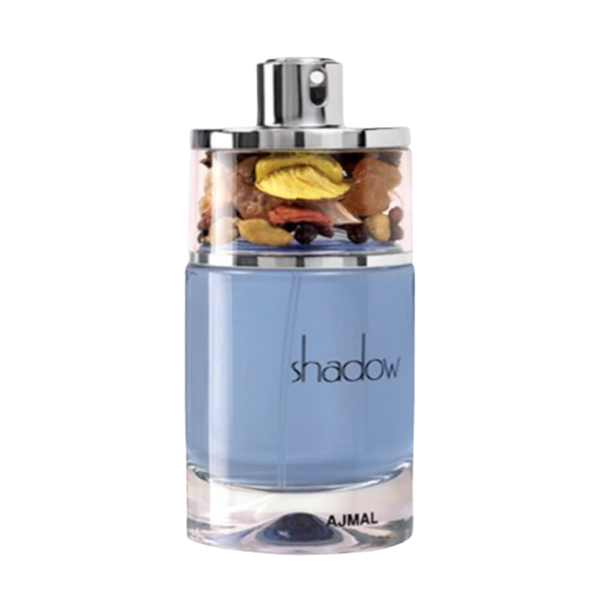 Ajmal - Shadow For Men 75ml EDP