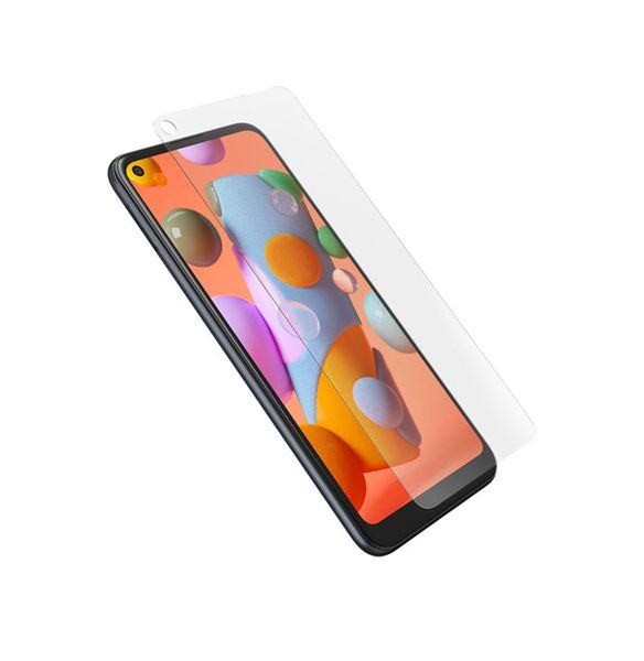 Screen Protector Compatible with Samsung A11