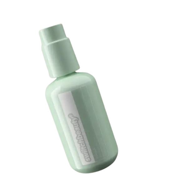 Swiitchbeauty #Swash - Gentle Gel Cleanser (100ml)