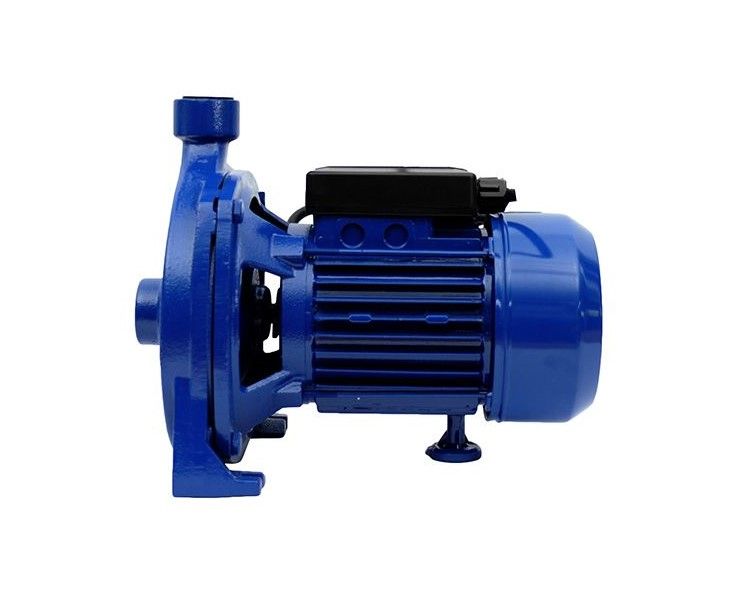 Cascade Centrifugal Pump 0.75KW 230V