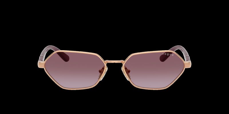 Women's Vogue Sunglasses - 0VO4349S