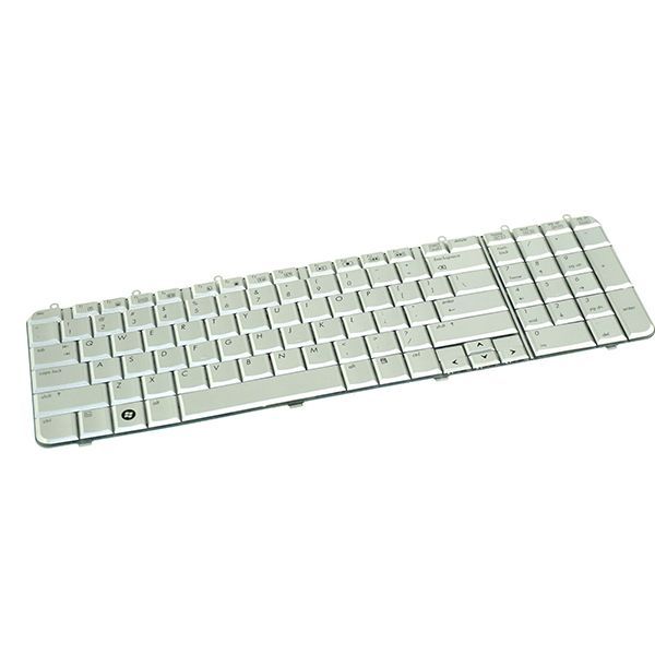 HP Pavilion DV7-2000 DV7-2040 DV7-2100 DV7-2170