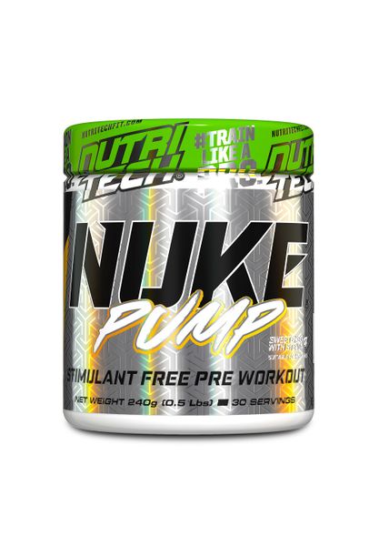 Thumbnail product image - 2