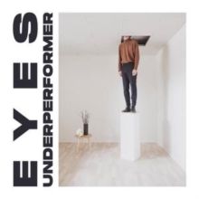 Underperformer (Vinyl / 12" Album)