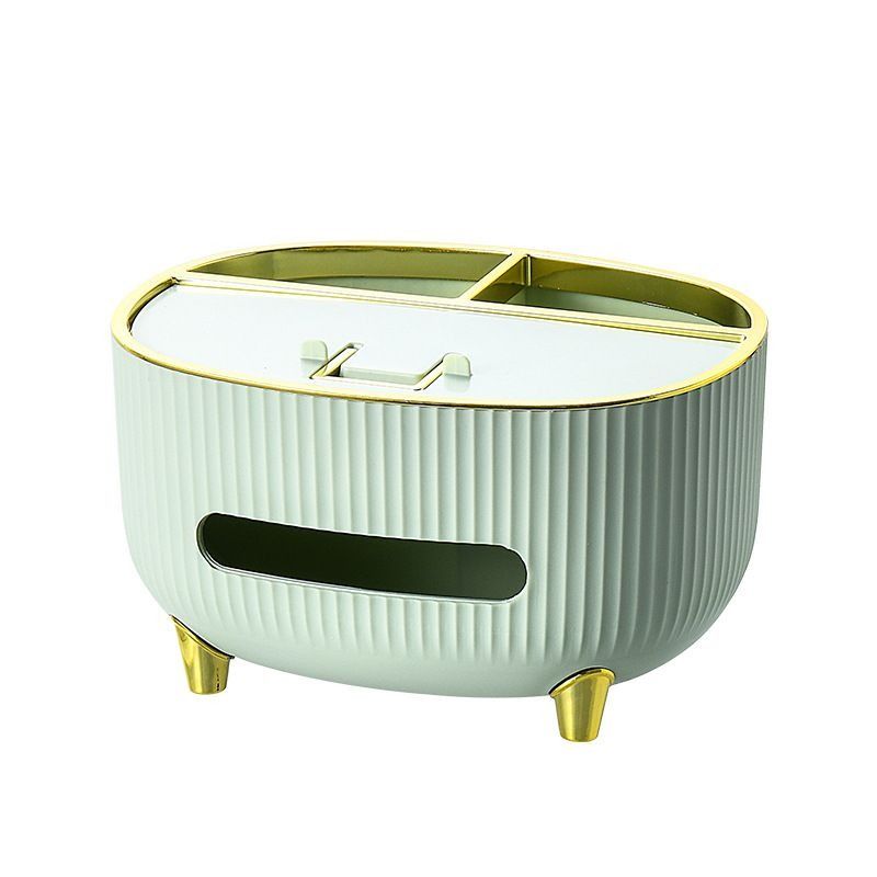 Tissue Holders Paper Dispenser Shop Today. Get it Tomorrow