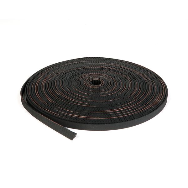 Creality Synchronous belt kit - Ender 2 Pro / Ender 3 V2