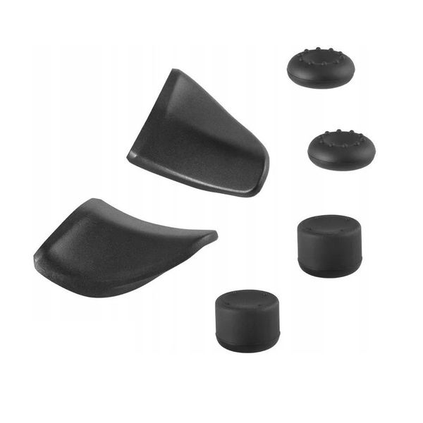 DOBE XBOX ONE Trigger Kit for XBOX ONE/S/X Controller