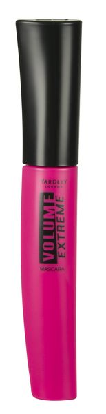 Yardley Volume Extreme Mascara