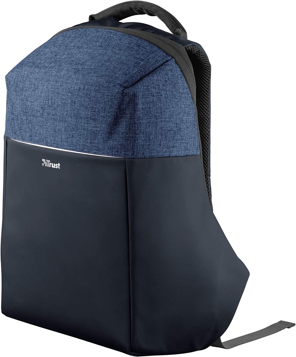 Anti theft backpack discount takealot