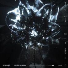 Flood Remixed (Vinyl / 12" EP)