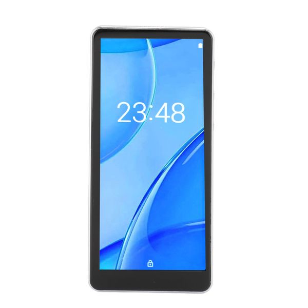 4" MP4 Player BT WiFi 64G