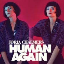Human Again (Vinyl / 12" Album)