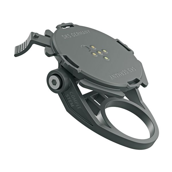 SKS Cellphone Holder for Ahead Stems for SKS COMPIT System COMPIT/STEM