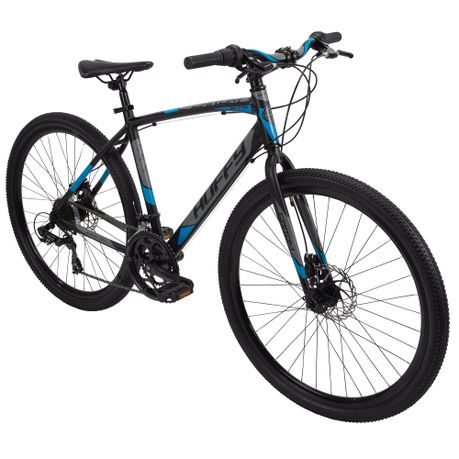 Huffy bike 27.5 hot sale