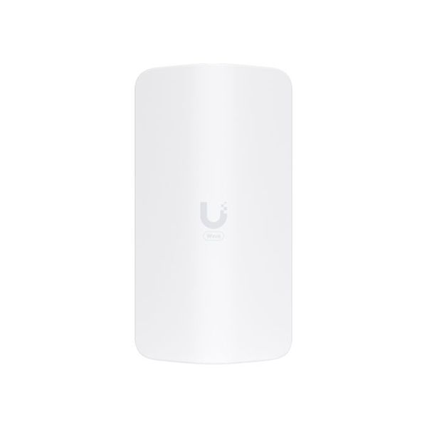 Ubiquiti UISP 60GHz/5GHz PtMP Wave Access Point Micro | Wave-AP-Micro