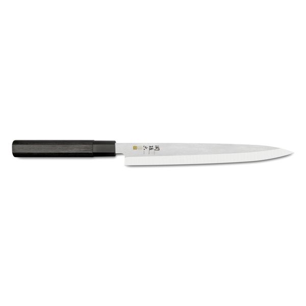 Kai SHUN SEKI MAGORUKU KINJU Yanagiba 24cm